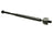 Mevotech GEV457 Steering Tie Rod End - Front Inner