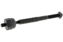 Mevotech GEV462 Steering Tie Rod End - Front Inner, Front Left Inner or Front Right Inner