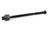 Mevotech GEV800407 Steering Tie Rod End - Front Inner