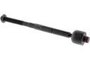 Mevotech GEV80433 Steering Tie Rod End - Front Inner