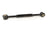 Mevotech GK100004 Lateral Arm - Rear Lower Rearward