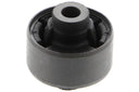 Mevotech GK200054 Suspension Control Arm Bushing - Front Lower Forward