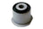 Mevotech GK200200 Suspension Control Arm Bushing Kit - Front Lower Rearward