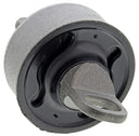 Mevotech GK201355 Suspension Trailing Arm Bushing - Rear
