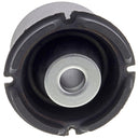 Mevotech GK201405 Suspension Trailing Arm Bushing - Rear
