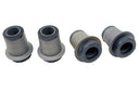 Mevotech GK304 Suspension Control Arm Bushing - Front Lower or Rear Lower