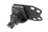 Mevotech GK3083 Suspension Ball Joint - Front Lower