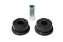 Mevotech GK3176 Suspension Track Bar Bushing - Front