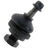 Mevotech GK500013 Suspension Ball Joint - Front Upper