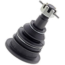 Mevotech GK500018 Suspension Ball Joint - Front Upper