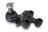 Mevotech GK500032 Suspension Ball Joint - Front Lower