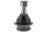 Mevotech GK500108 Suspension Ball Joint - Front Lower