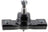 Mevotech GK500126 Suspension Ball Joint - Front Lower