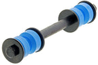Mevotech GK5254 Suspension Stabilizer Bar Link Kit - Front