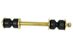 Mevotech GK5254 Suspension Stabilizer Bar Link Kit - Front