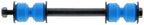 Mevotech GK5254 Suspension Stabilizer Bar Link Kit - Front