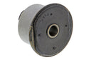 Mevotech GK5274 Axle Support Bushing - Rear