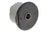 Mevotech GK5274 Axle Support Bushing - Rear