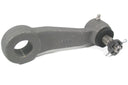 Mevotech GK5277 Steering Pitman Arm - Front
