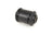 Mevotech GK5298 Suspension Control Arm Bushing - Front Lower