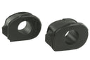 Mevotech GK5327 Suspension Stabilizer Bar Bushing Kit - Front To Frame