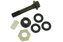 Mevotech GK5330 Alignment Caster / Camber Kit - Front or Rear