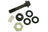 Mevotech GK5330 Alignment Caster / Camber Kit - Front or Rear
