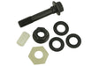 Mevotech GK5330 Alignment Caster / Camber Kit - Front or Rear