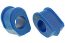 Mevotech GK5332 Suspension Stabilizer Bar Bushing Kit - Front To Frame