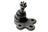 Mevotech GK5333 Suspension Ball Joint - Front Lower