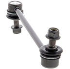 Mevotech GK5334 Suspension Stabilizer Bar Link Kit - Front