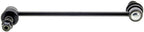 Mevotech GK5334 Suspension Stabilizer Bar Link Kit - Front