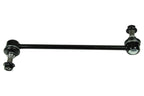 Mevotech GK5334 Suspension Stabilizer Bar Link Kit - Front
