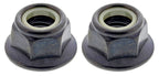 Mevotech GK5334 Suspension Stabilizer Bar Link Kit - Front