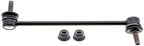 Mevotech GK5334 Suspension Stabilizer Bar Link Kit - Front