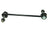 Mevotech GK5345 Suspension Stabilizer Bar Link Kit - Front