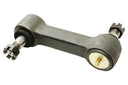 Mevotech GK6096T Steering Idler Arm - Front