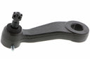 Mevotech GK6150 Steering Pitman Arm - Front