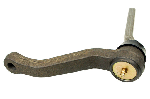 Mevotech GK6164 Steering Idler Arm - Front