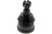 Mevotech GK6175T Suspension Ball Joint - Front Lower
