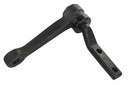 Mevotech GK6186 Steering Idler Arm - Front
