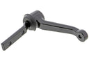 Mevotech GK6187T Steering Idler Arm - Front