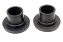 Mevotech GK6211 Rack and Pinion Mount Bushing - Front