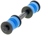 Mevotech GK6217 Suspension Stabilizer Bar Link Kit - Front or Rear