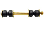 Mevotech GK6217 Suspension Stabilizer Bar Link Kit - Front or Rear