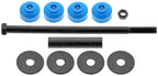 Mevotech GK6217 Suspension Stabilizer Bar Link Kit - Front or Rear