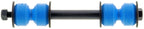Mevotech GK6217 Suspension Stabilizer Bar Link Kit - Front or Rear