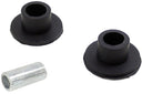 Mevotech GK6225 Rack and Pinion Mount Bushing - Front