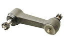 Mevotech GK6247T Steering Idler Arm - Front