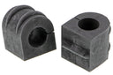 Mevotech GK6269 Suspension Stabilizer Bar Bushing Kit - Front To Frame